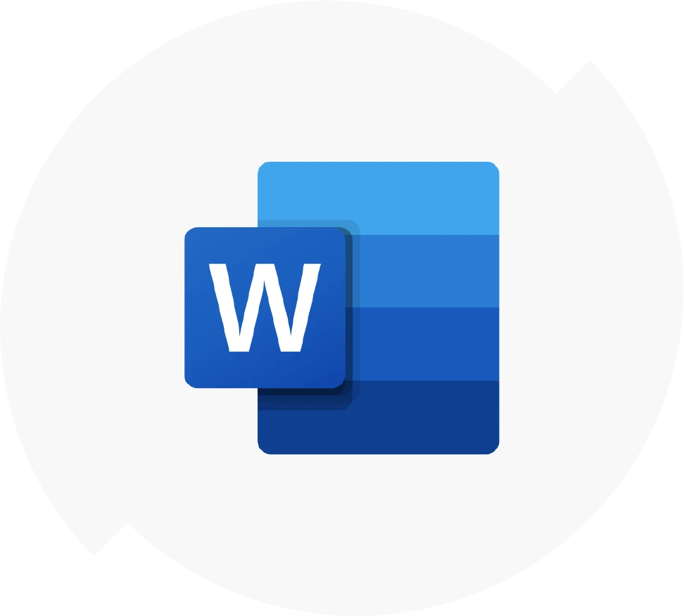Microsoft word-storm@2x